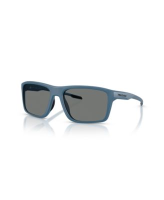 Native Eyewear - Native Men's Polarized Sunglasses, Tavern XD9043
