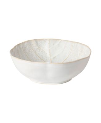 Silvina Serve Bowl image