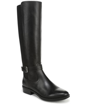 Sam Edelman - Women's Perin Round Toe Boots