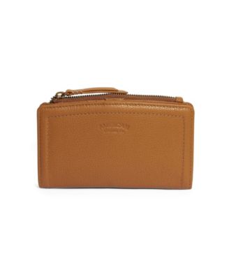 American Leather Co.