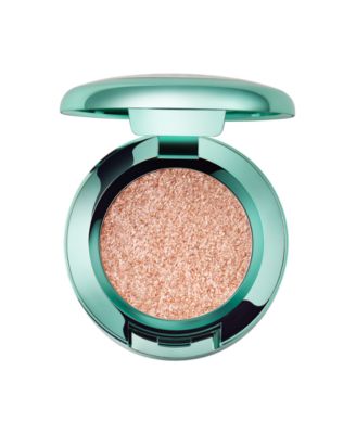 MAC - Jelly Shine Eyeshadow, 0.03 oz.