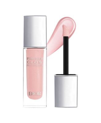DIOR - Dior Forever Glow Maximizer Longwear Liquid Highlighter
