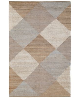 Obeetee - Sona Mabel Rug Collection