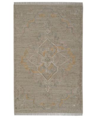 Obeetee - Sona VCD Rug Collection
