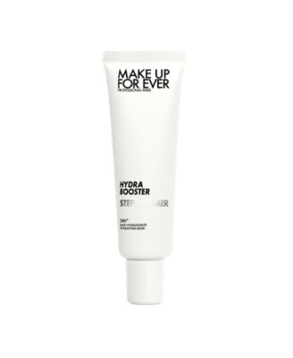 MAKE UP FOR EVER - Make Up For Ever Step 1 Primer Hydra Booster