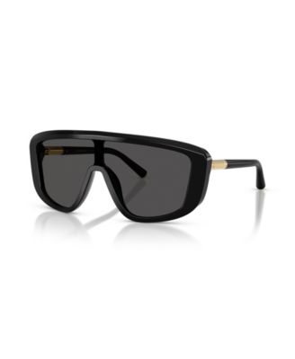 Dolce&Gabbana - Women's Sunglasses DG2321
