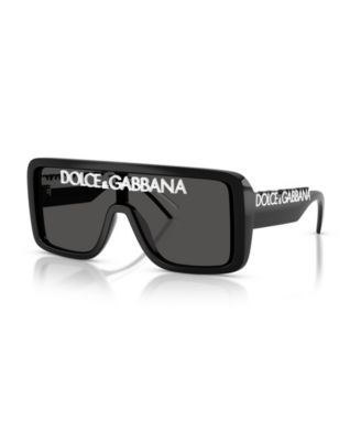 Dolce&Gabbana - Women's Sunglasses DG2321