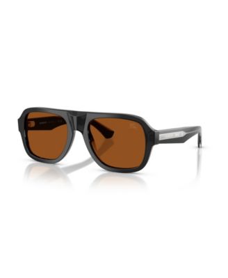 Burberry - Men's Sunglasses BE3166