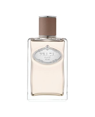 PRADA - Infusion De Vanille Eau De Parfum, 3.38 oz.