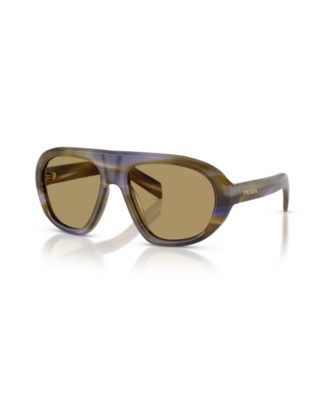 Persol - Women's Sunglasses PR C05S