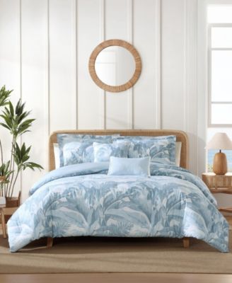 Tommy Bahama Home