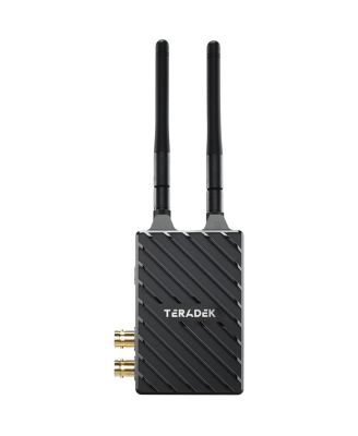 Teradek