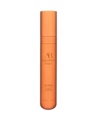Augustinus Bader - Mini The Serum, 1.01 oz.