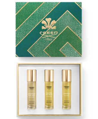 CREED - 3-Pc. Women's Eau De Parfum Gift Set