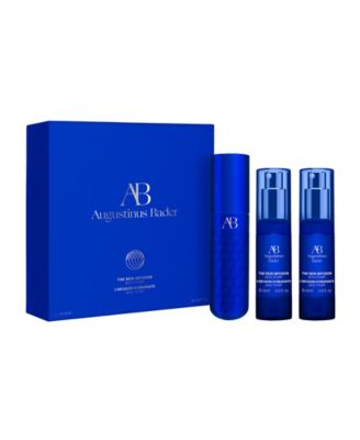 Augustinus Bader - 3-Pc. The Skin Infusion Set