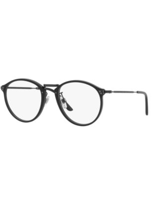 Giorgio Armani - Men's Eyeglasses, AR 318M