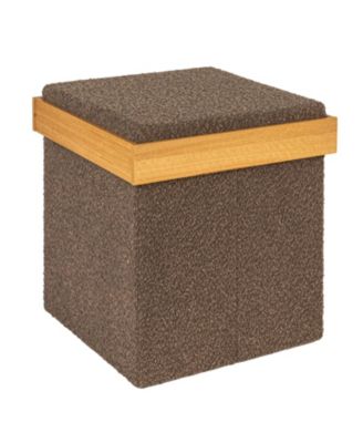 Household Essentials