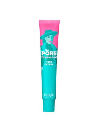 The POREfessional Pore-Minimizing Face Primer, Value Size image
