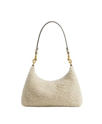 COACH - Juliet Small Shoulder Bag
