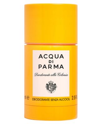 ACQUA DI PARMA - Colonia Deodorant Stick, 2.5 oz.