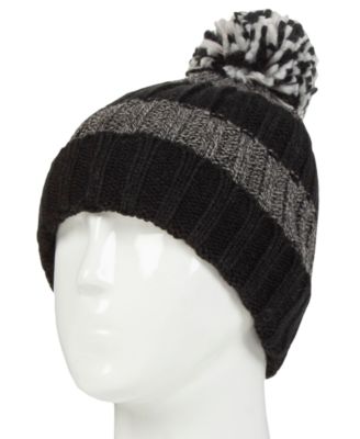 Heat Holders - Boys 8-16 Transverse Hat