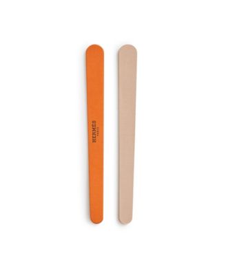 HERMÈS - Les Mains Herm&egrave;s Nail Files