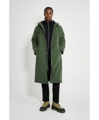 Stutterheim