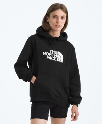 The North Face - Women's Evolution Half Dome Hoodie