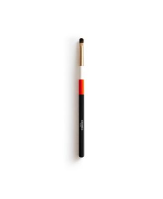 HERMÈS - Les Pinceaux Herm&egrave;s Le Contour Brush