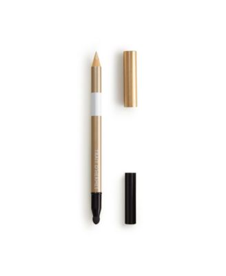HERMÈS - Trait d'Herm&egrave;s Eye Color Pencil