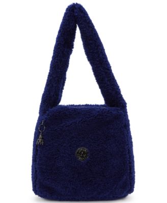 Kipling - Nakato Medium Shoulder Bag