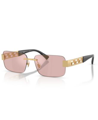 Versace - Men's Sunglasses VE2298