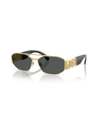 Versace - Men's Sunglasses VE2287