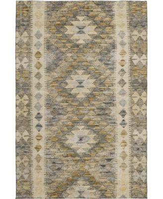 Dalyn - Solace SL13 Rug Collection