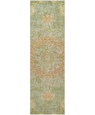 Dalyn - Tabrook TB11 2'3"x7'6" Runner Area Rug