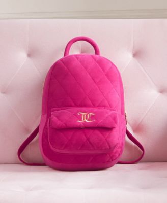Juicy Couture
