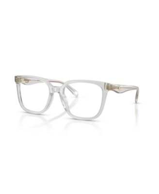 COACH - Women's Eyeglasses, HC6271U