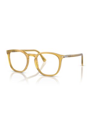 Persol - Unisex Eyeglasses, PO3318V