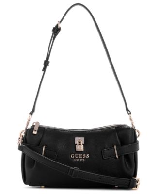 GUESS - Yesba Small Top Zip Handbag