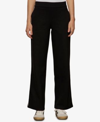 Sanctuary - Women's Runway Track Pants