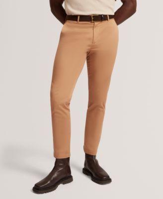 Ted Baker - Men's Howeton Slim Fit Chinos