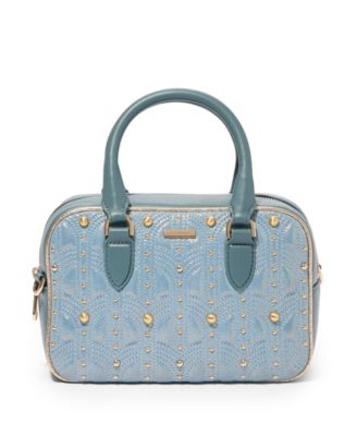 Brahmin - Mara Small Satchel Bag