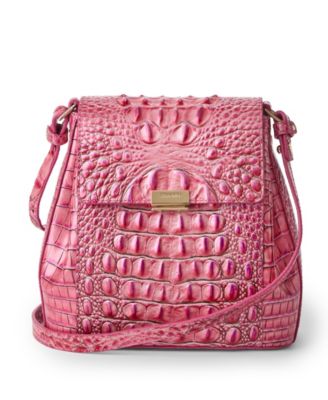 Brahmin - Melbourne Margo Small Crossbody
