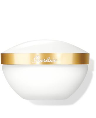 GUERLAIN - Guerlain Shalimar Perfumed Body Lotion, 6.7-oz.