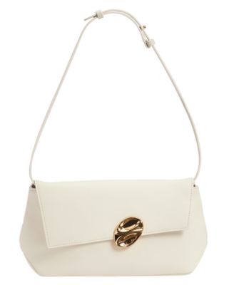 Sam Edelman - Bex Folded Convertible Clutch