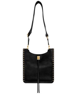Rebecca Minkoff - Darren Small Feed Bag