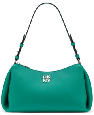 DKNY - Remy Top Zip Shoulder Bag