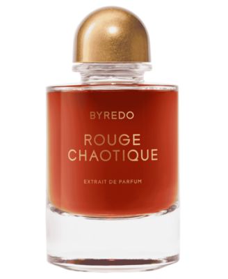 BYREDO - Rouge Chaotique Extrait de Parfum Spray, 2.4 oz.