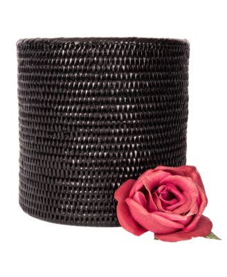 Artifacts Trading Company