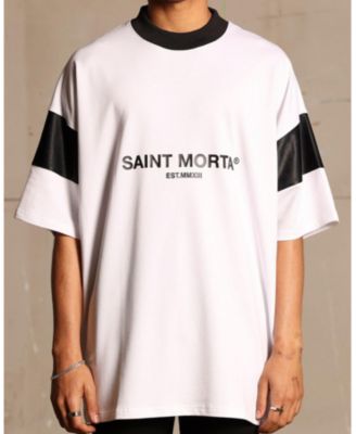 SAINT MORTA